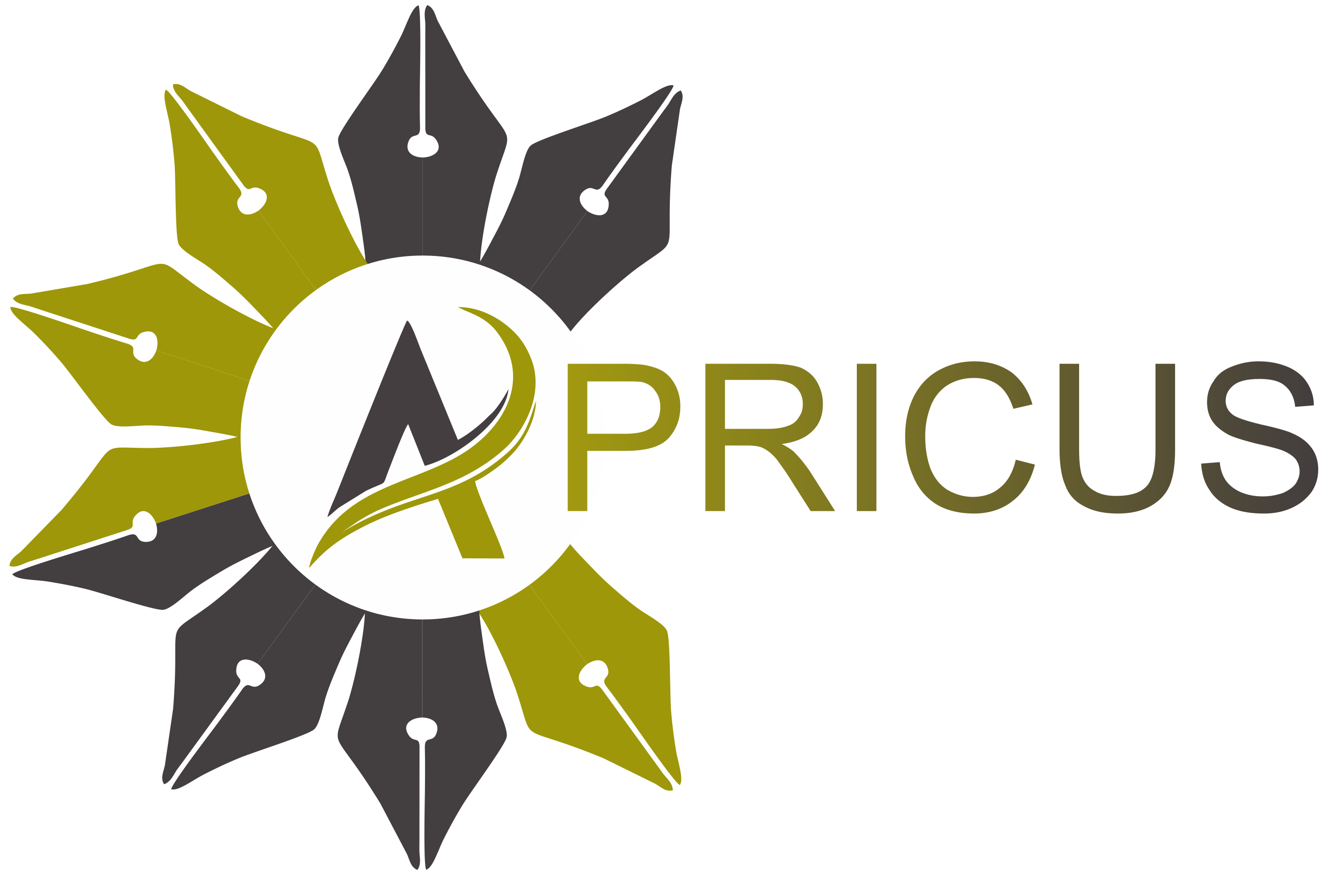 Apricus E-learning Solutions Pvt. Ltd.