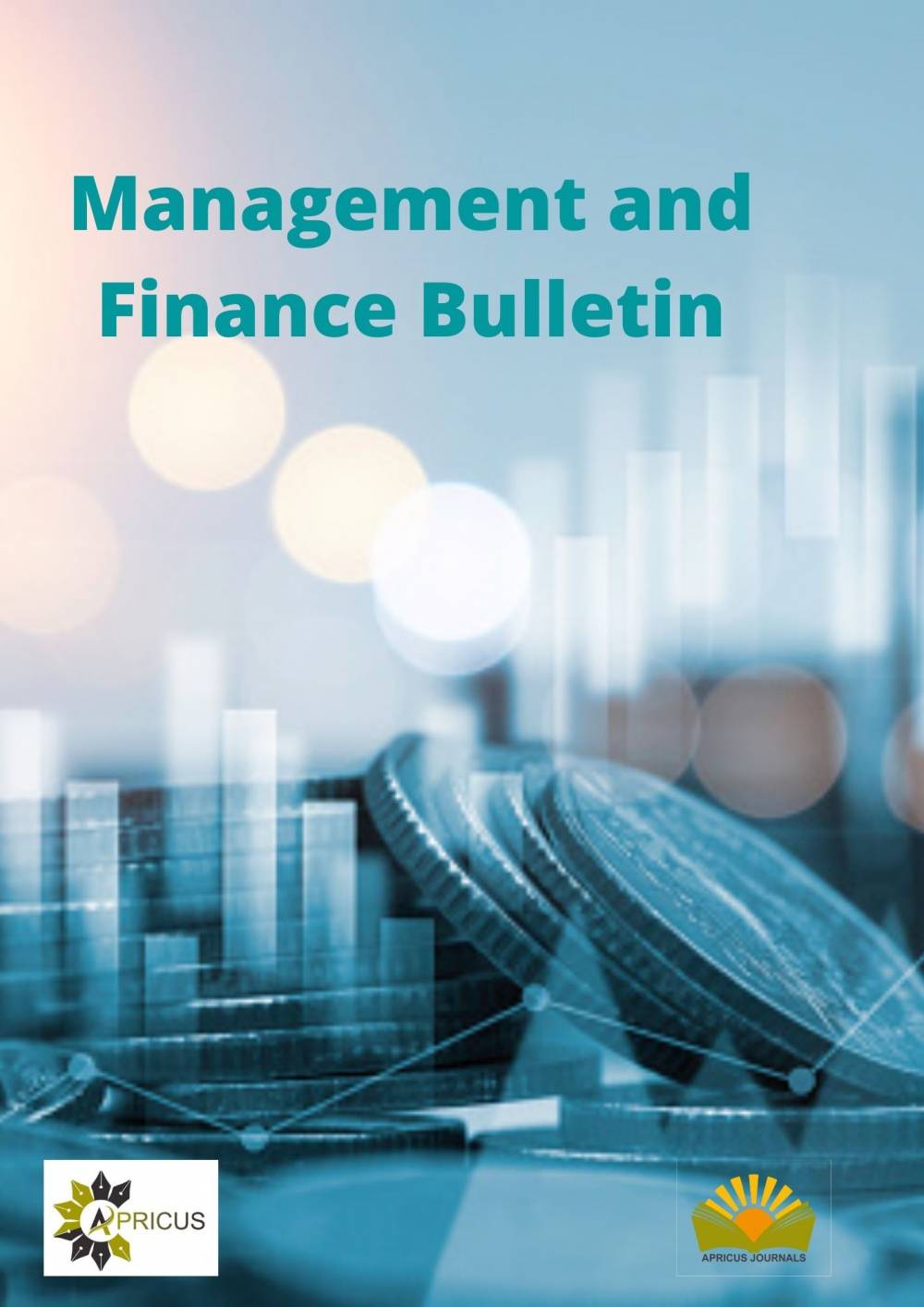 Management and Finance  Bulletin