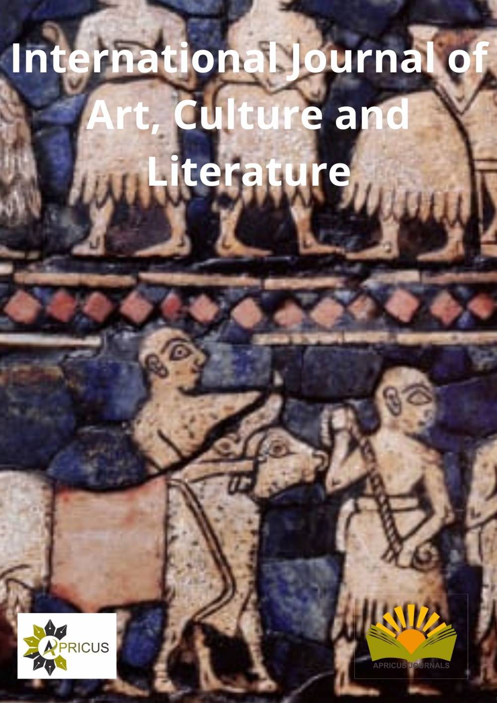 International Journal of Art, Culture and Literature